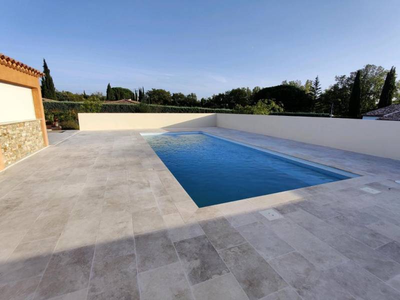 société renovation piscine fayence 