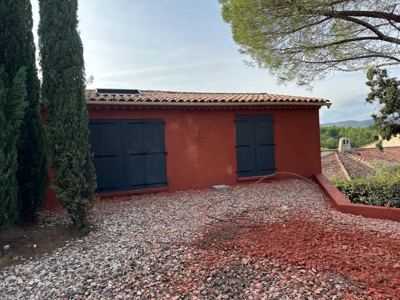 Transformer sans casser