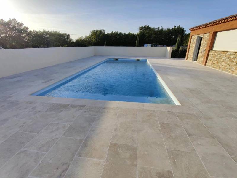 societe renovation piscine frejus 