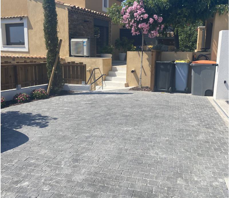 entreprise renovation construction saint raphael 