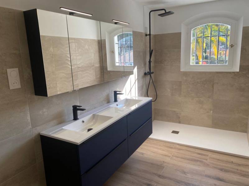 societe renovation construction saint raphael 