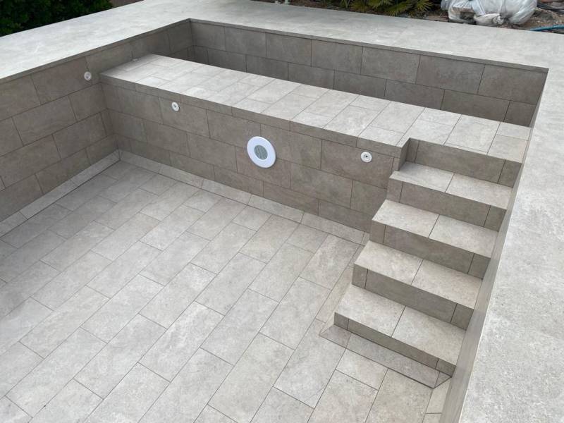 entreprise renovation piscine saint raphael 