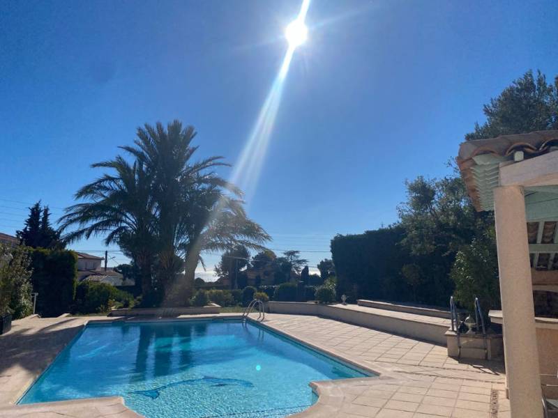 entreprise renovation construction piscine frejus 