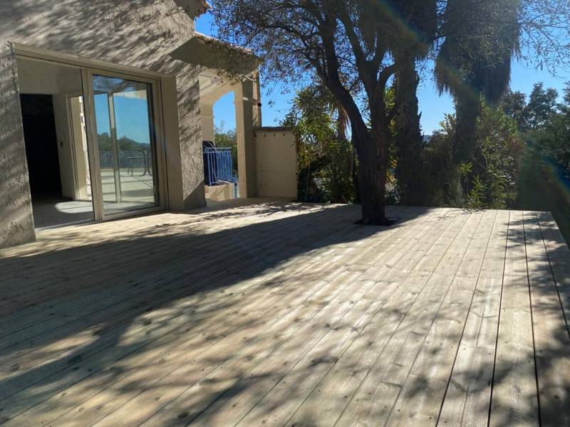 specialiste renovation saint raphael 