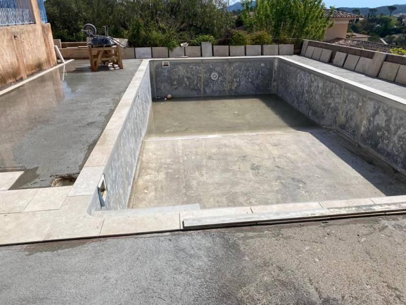 professionnel renovation construction frejus 