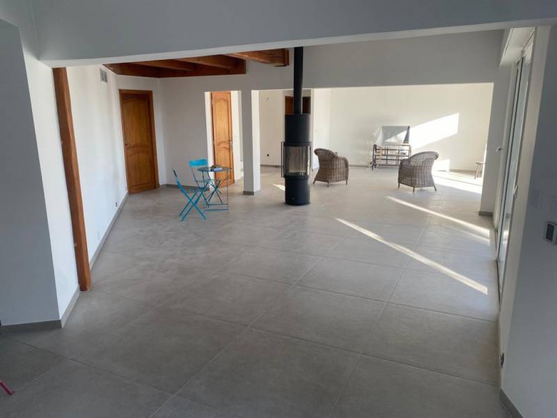 renovation total maison saint raphael 