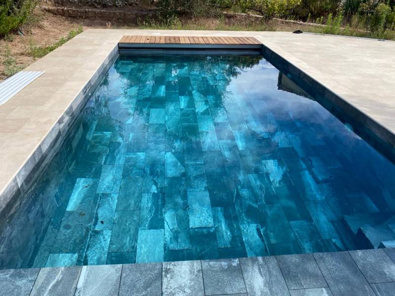 professionnel renovation construction piscine saint raphael 