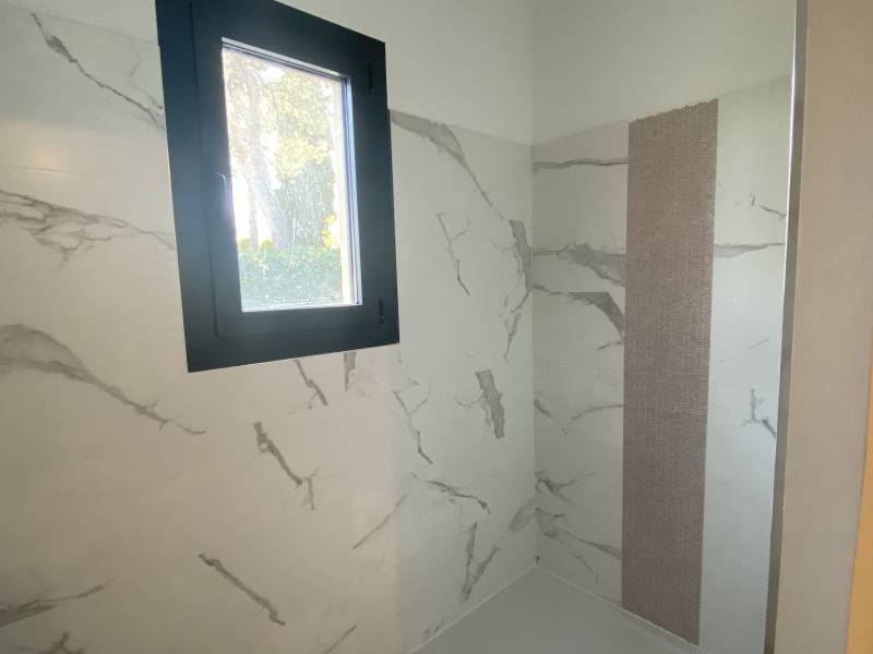 construction maison sur mesure frejus 