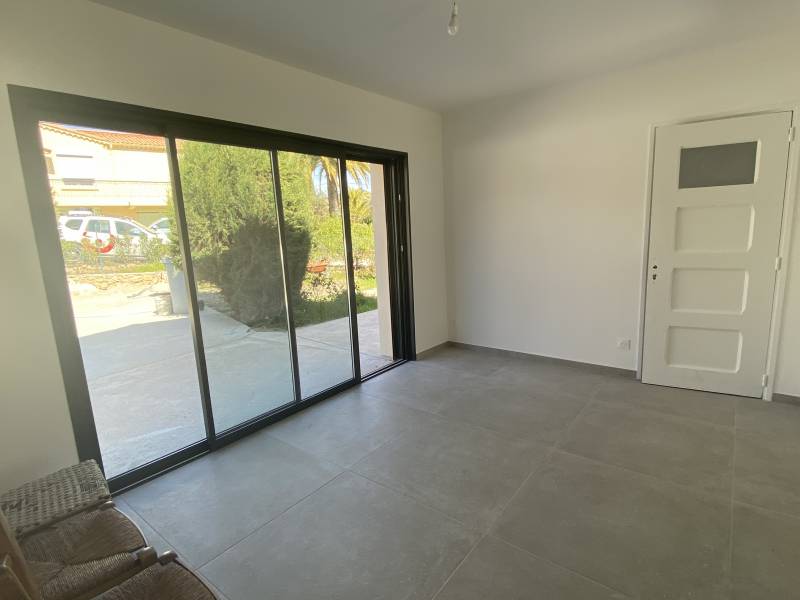 entreprise renovation gassin 