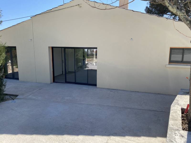 societe construction gassin 