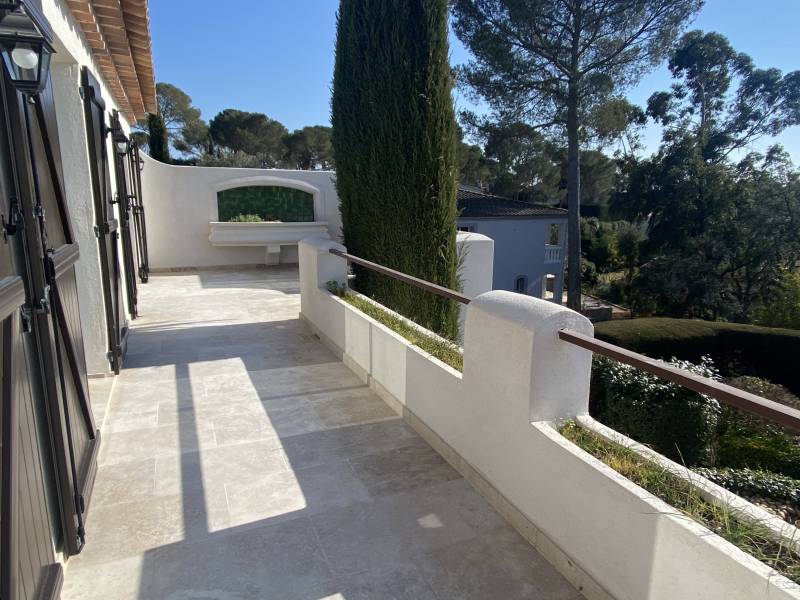 entreprise de réno terrasse de qualité 