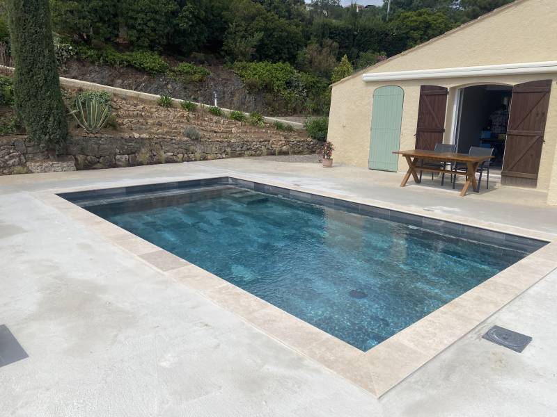 societe construction piscine juan les pins 