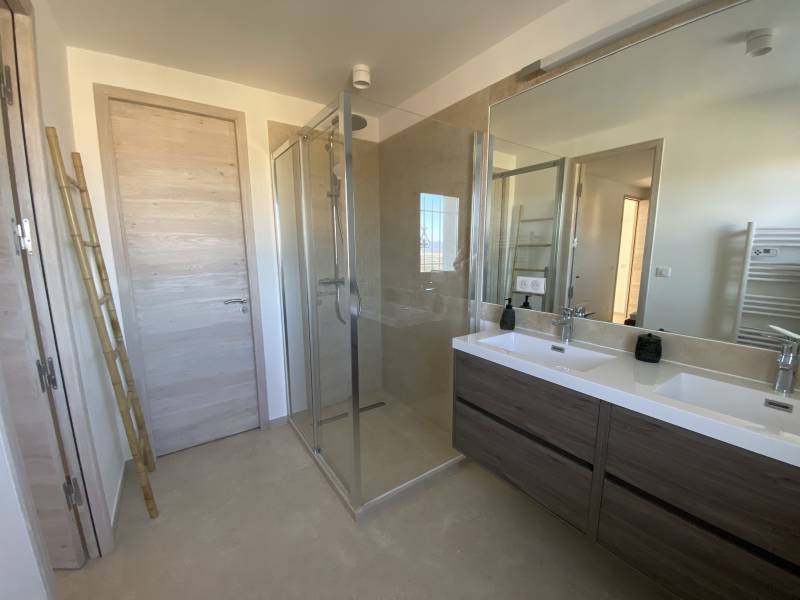 societe renovation frejus 