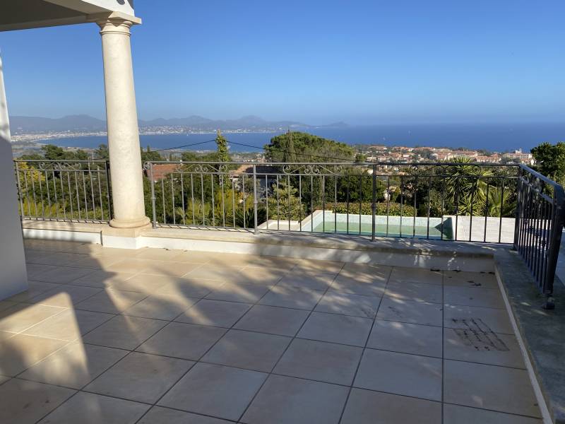 entreprise renovation saint rahael 