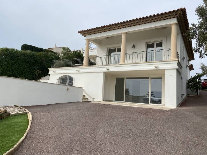 entreprise renovation saint raphael 