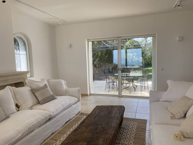 professionnel renovation saint raphael 