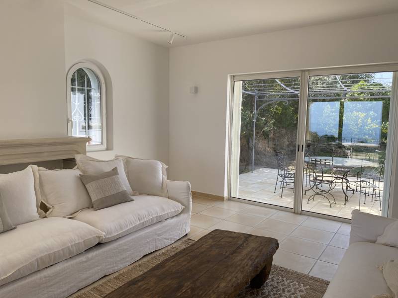 specialiste renovation frejus 