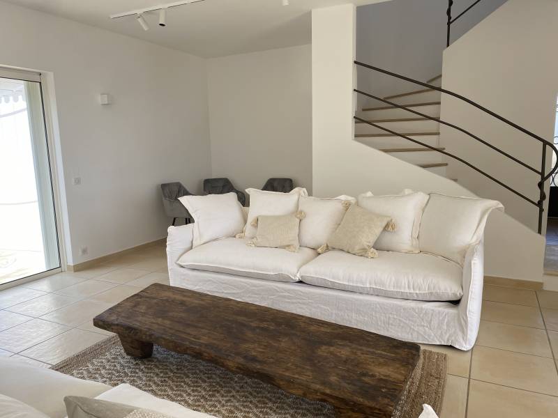 specialiste construction maison frejus 