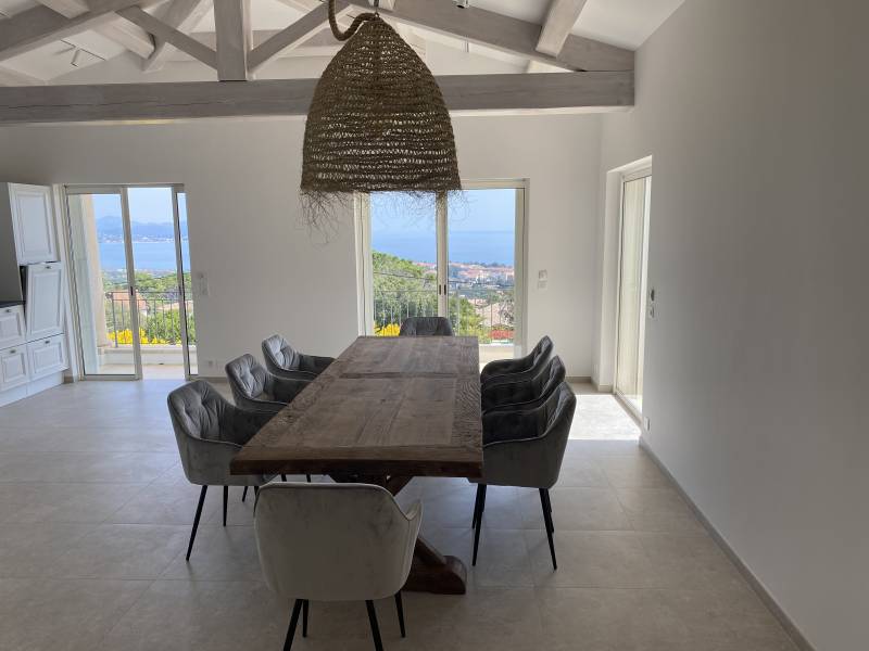 renovation totale appartement ancien frejus 