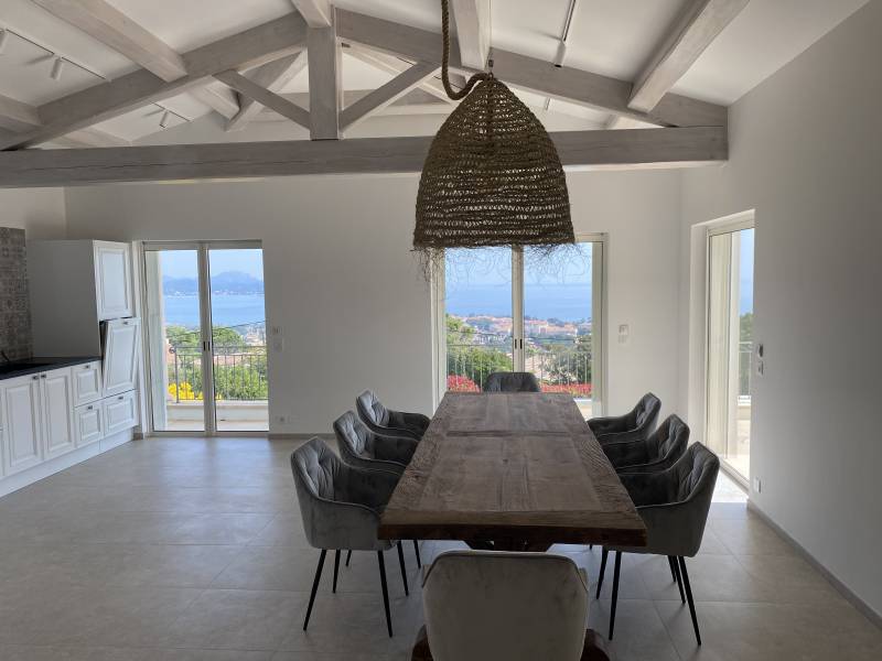 entreprise construction gassin 