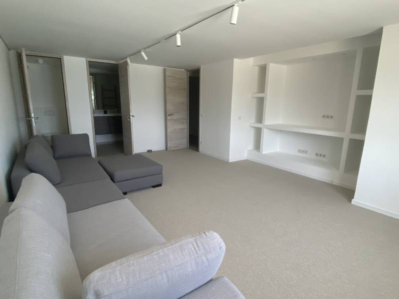 renovation complete maison saint raphael 