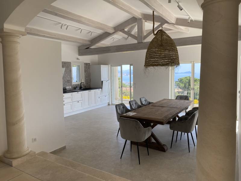 entreprise renovation saint raphael var 