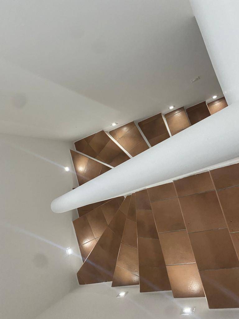 professionnel renovation frejus 