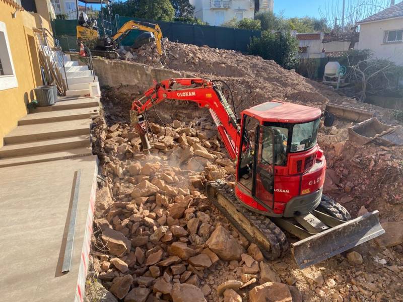 entreprise renovation draguignan 