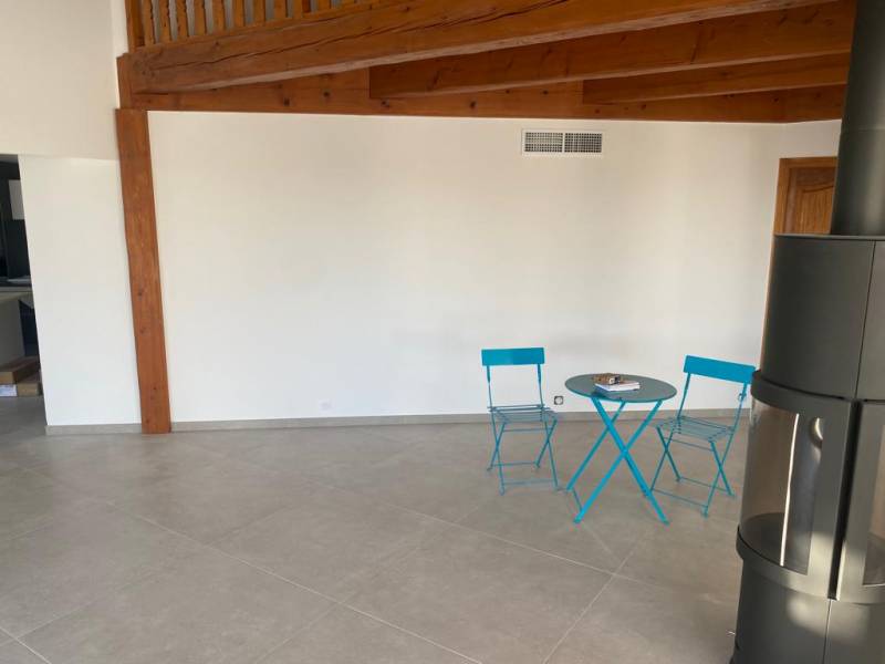 professionnel construction saint raphael 