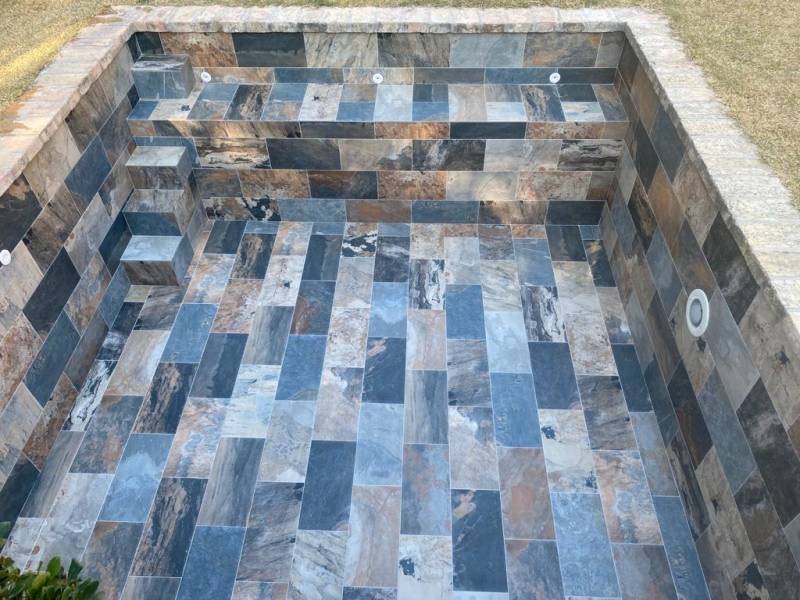 professionnel renovation piscine saint raphael 