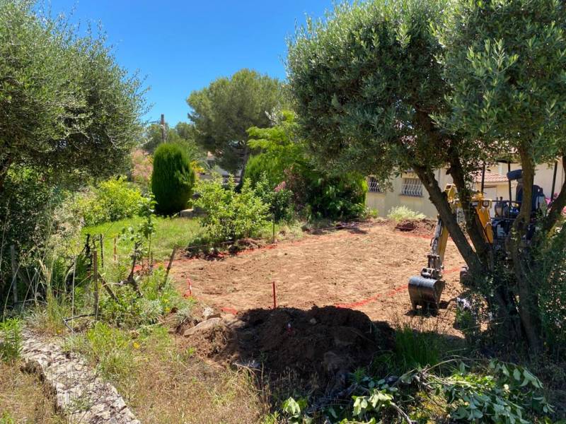 professionnel construction draguignan 