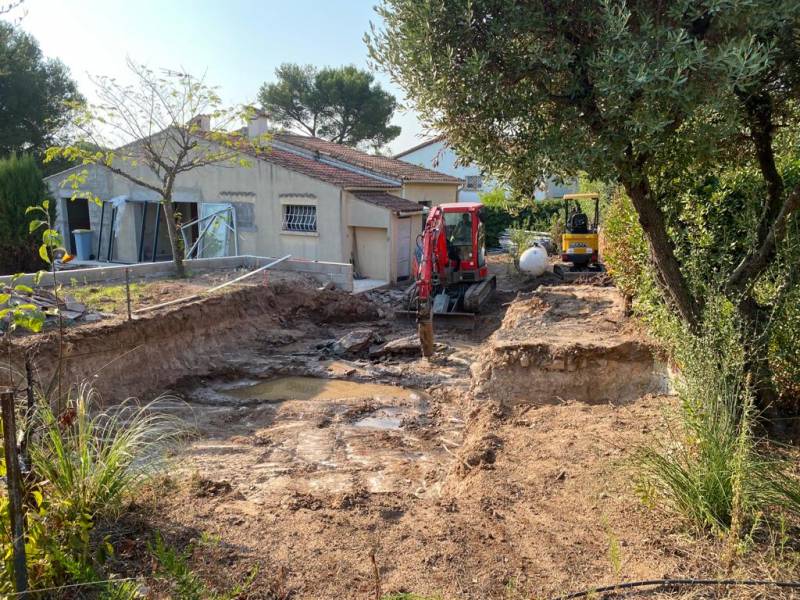 renovation exterieure complete saint raphael 