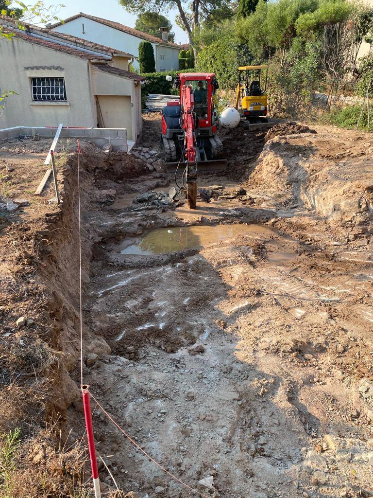 societe construction trans en provence 