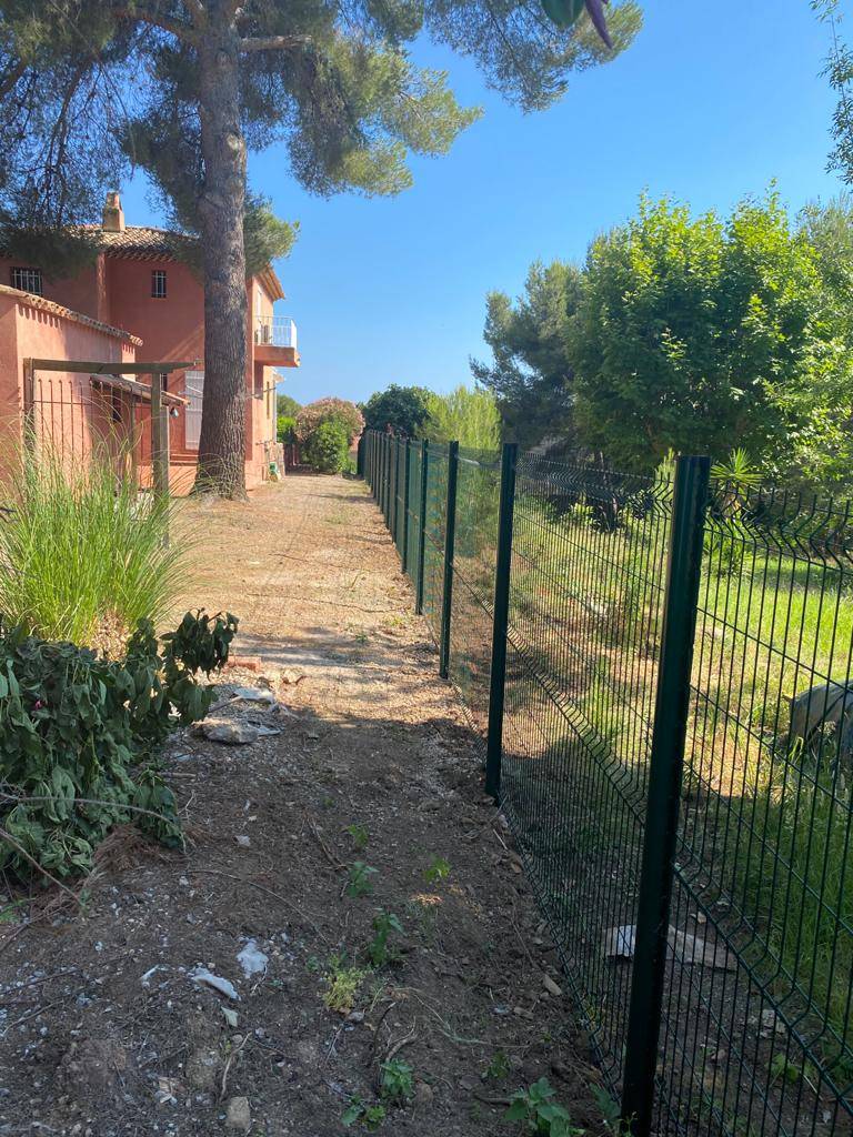 specialiste construction saint raphael 