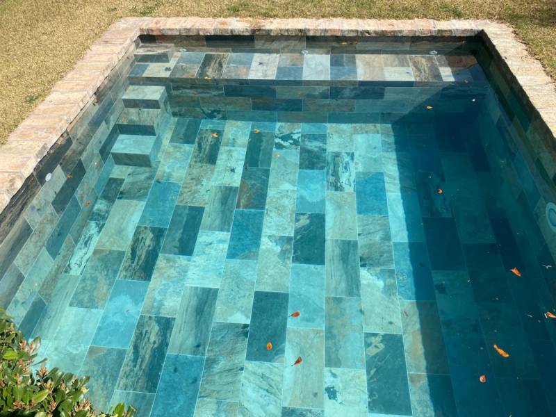 societe construction renovation piscine saint raphael 