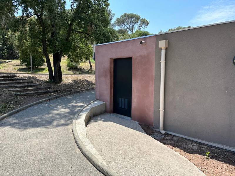 professionnel renovation saint raphael 