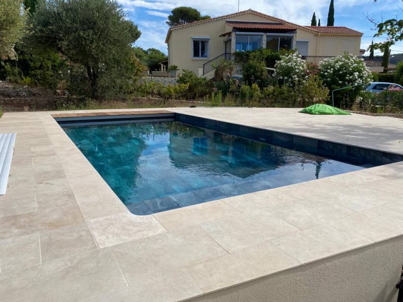 specialiste renovation piscine saint raphael 