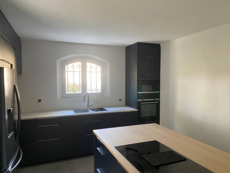 professionnel construction gassin 