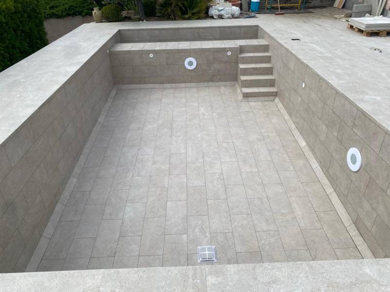 renovation piscine saint aygulf 