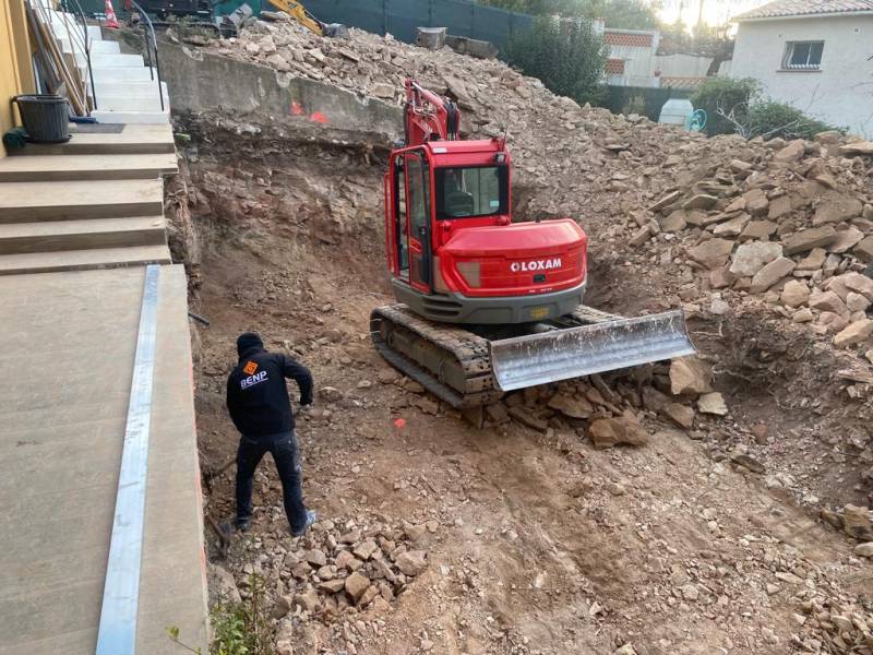 societe renovation draguignan 