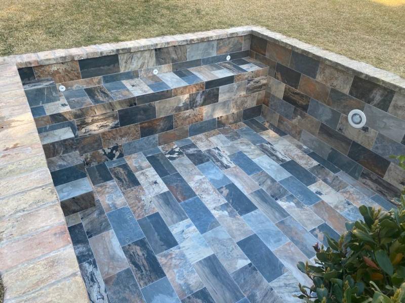 professionnel renovation construction piscine saint raphael 