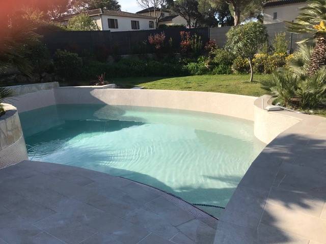 societe renovation piscine frejus 