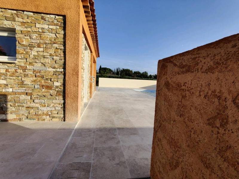 societe renovation construction saint raphael 