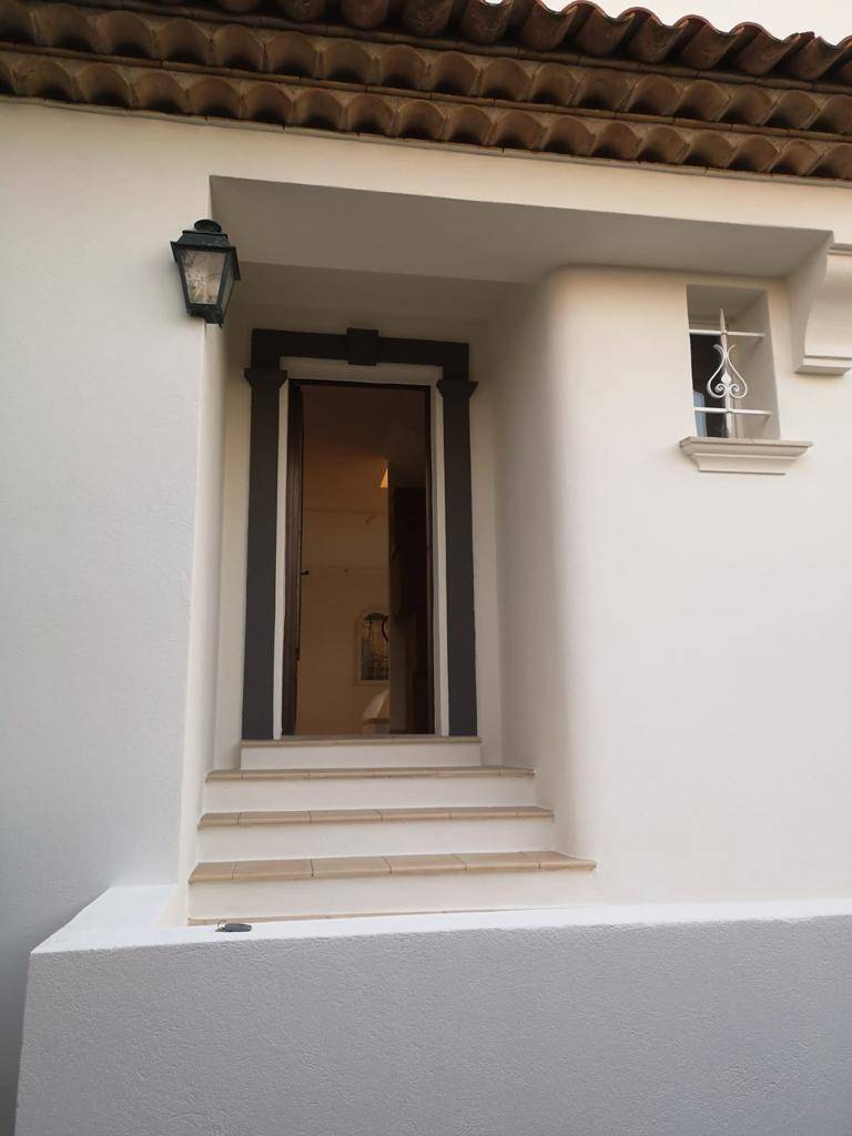 entreprise construction maison frejus 