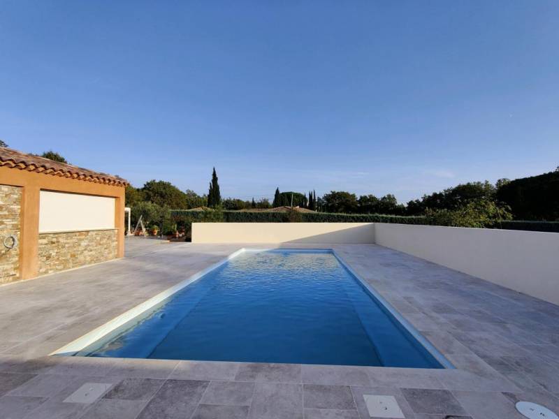 societe renovation piscine sainte maxime 