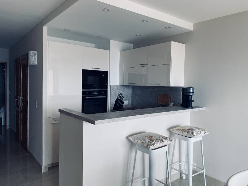 societe renovation construction de maison frejus 