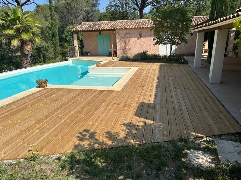 societe renovation piscine saint raphael 