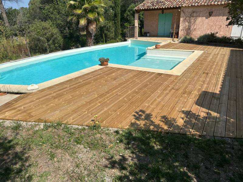 professionnel construction renovation saint raphael 