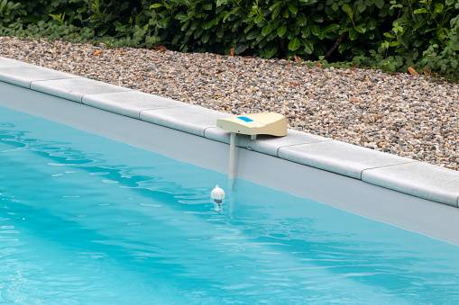 devis gratuit renovation  piscine frejus 