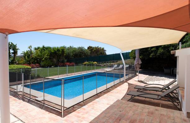 professionnel construction renovation piscine frejus 